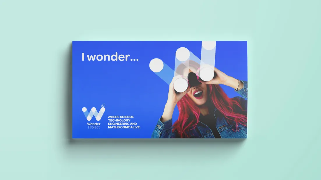 WP_Water Challenge_Career Presentation