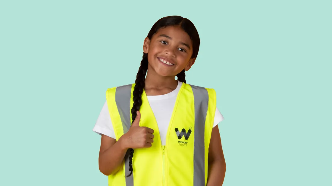 WP_Water Challenge_Health and Safety Guidance