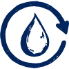 WP_Water Challenge_Icons_100 x 100px_WP_Water Challenge_Icons_Water Cycle_100 x 100px