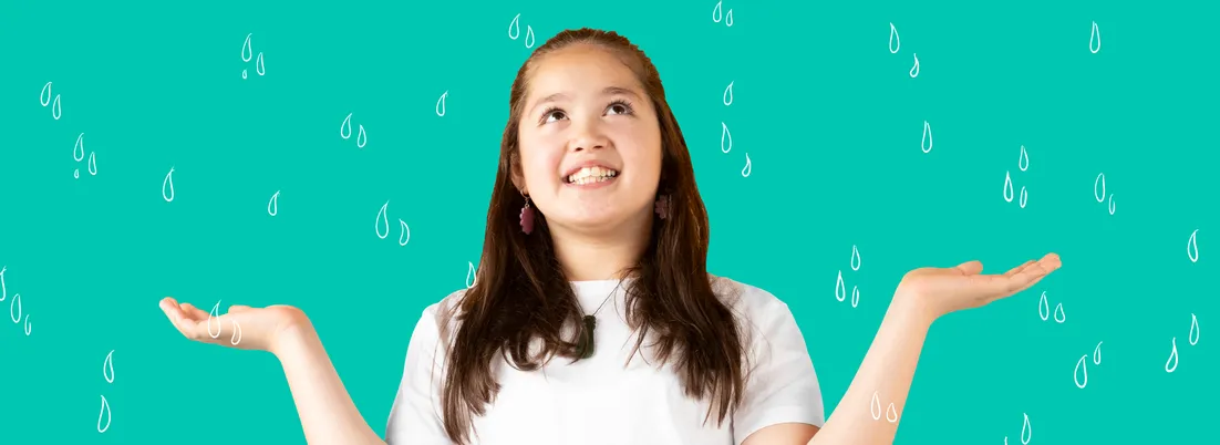 WP_Water Challenge_Student Hub