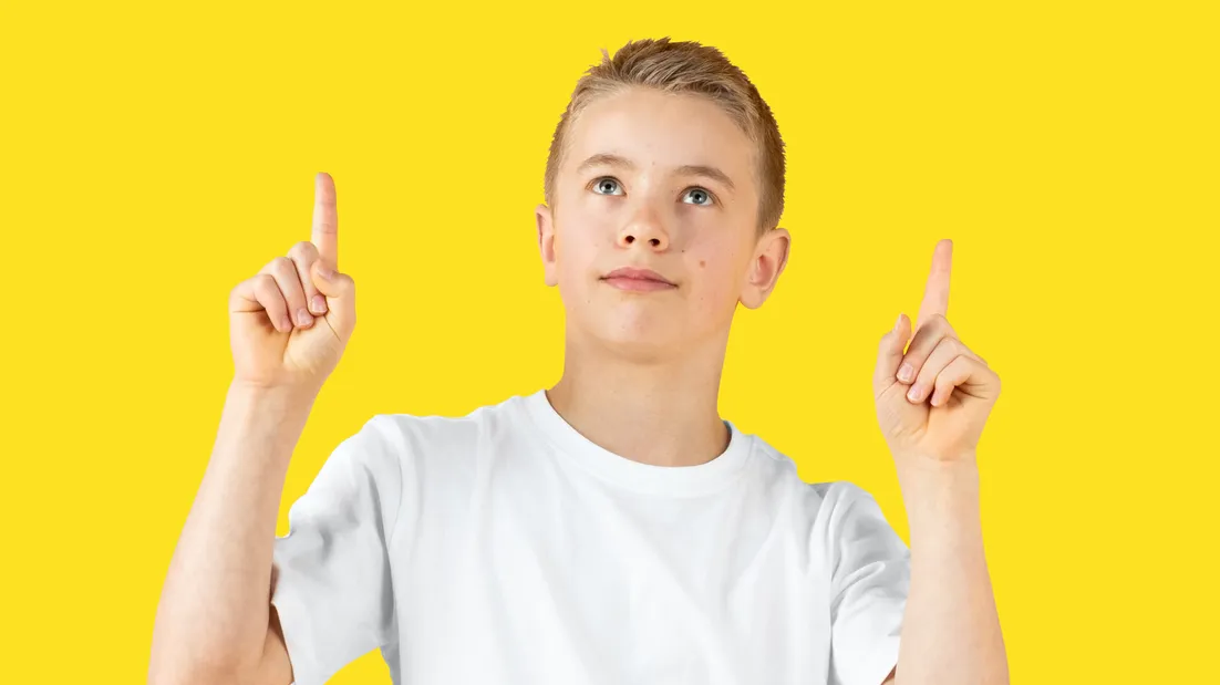 WP_Water Challenge_Student Post-Challenge Survey