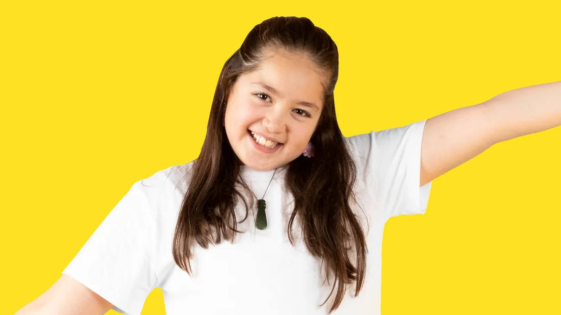 WP_Water Challenge_Student Pre-Challenge Survey