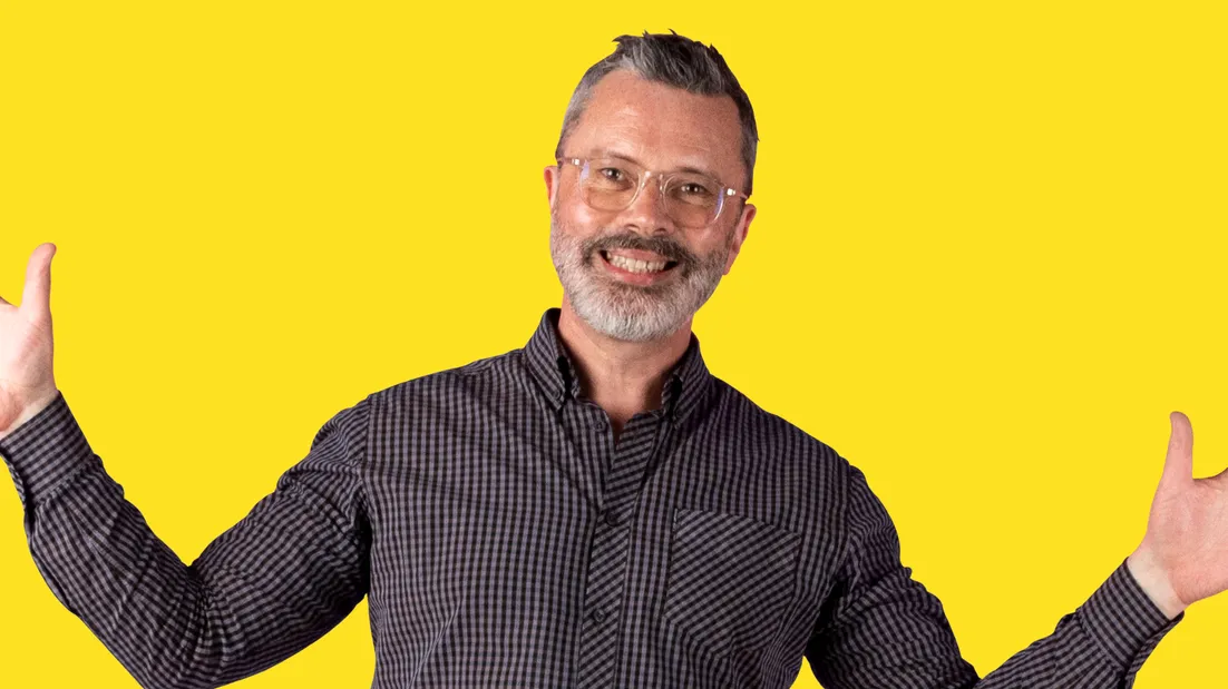 WP_Water Challenge_Teacher Post Challenge Survey