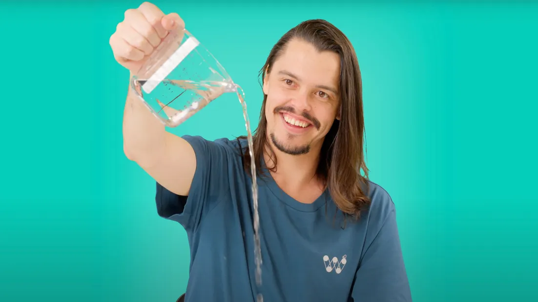 WP_Water Challenge_Teacher Training