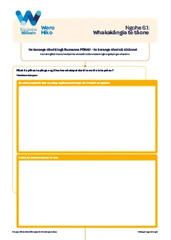 WP_Wero Hiko_Ngohe 6.1_Whakakāngia te tāone_TN_250 x 350px