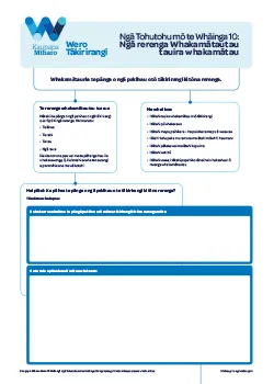 MB10_Thumbnail_Te reo
