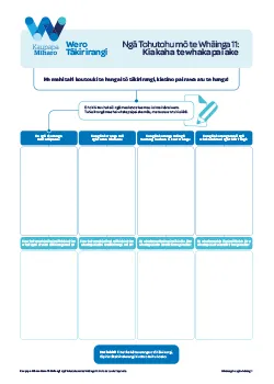 MB11_Thumbnail_Te reo