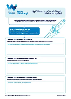 MB2_Thumbnail_Te reo