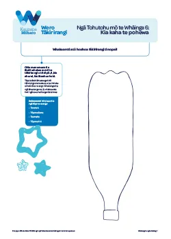 MB6_Thumbnail_Te reo