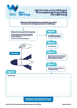 MB8_Thumbnail_Te reo