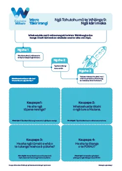 MB9_Thumbnail_Te reo