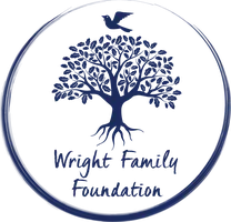 Wright Family Foundation