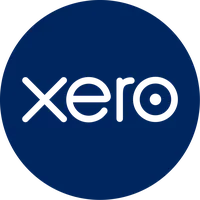 Xero